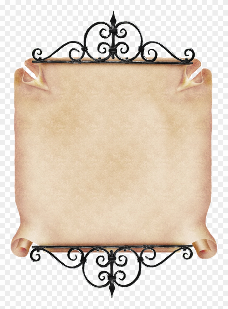 Pin By Vesna Bogdanović On Templates, Patterns & Printables Clipart