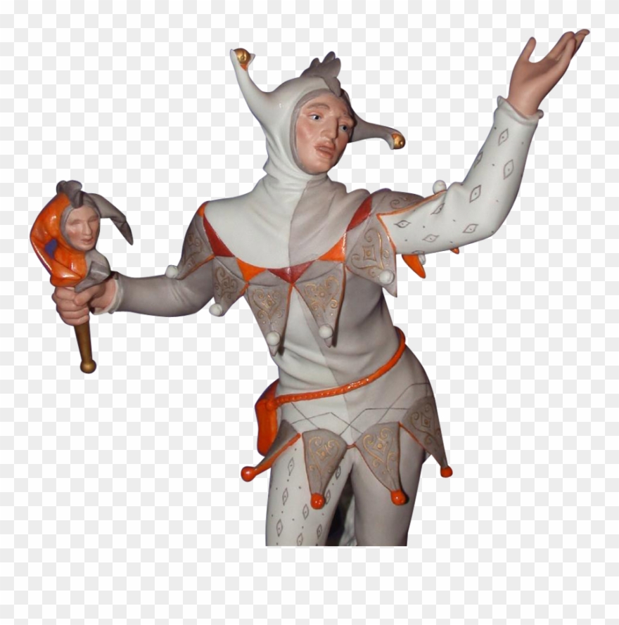 Rare Closed Limited Clipart