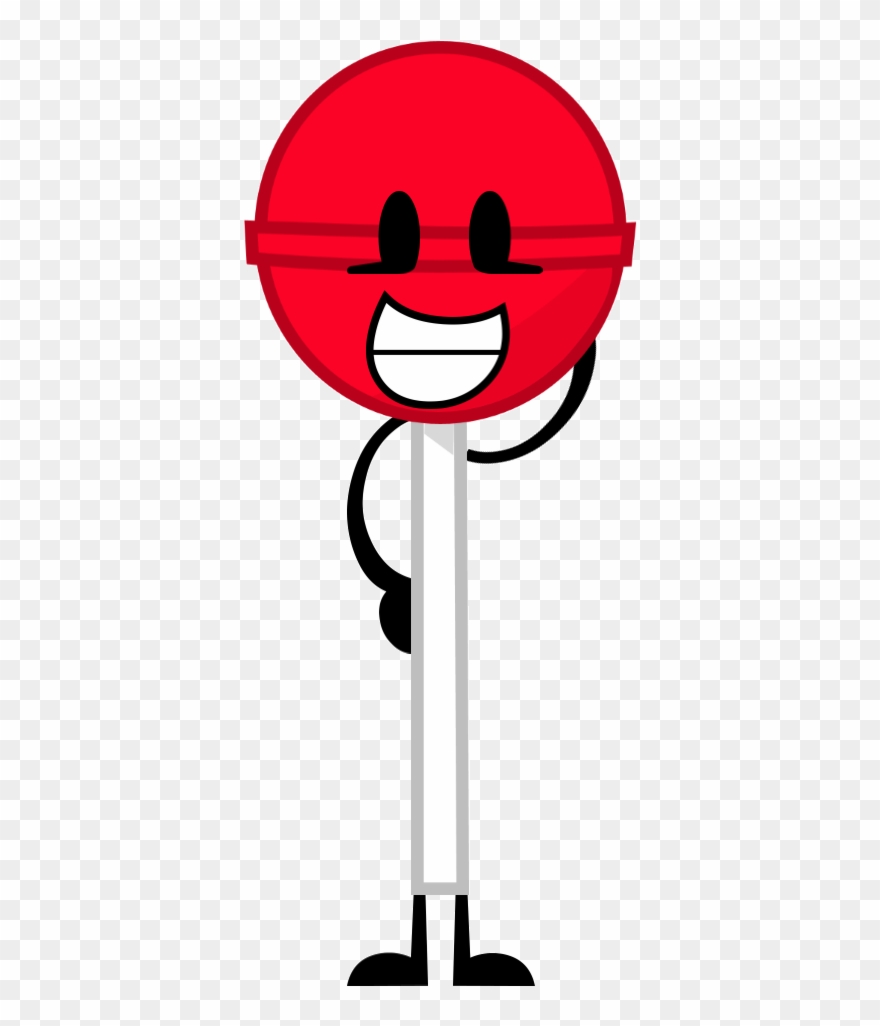 Object Land Team Clipart