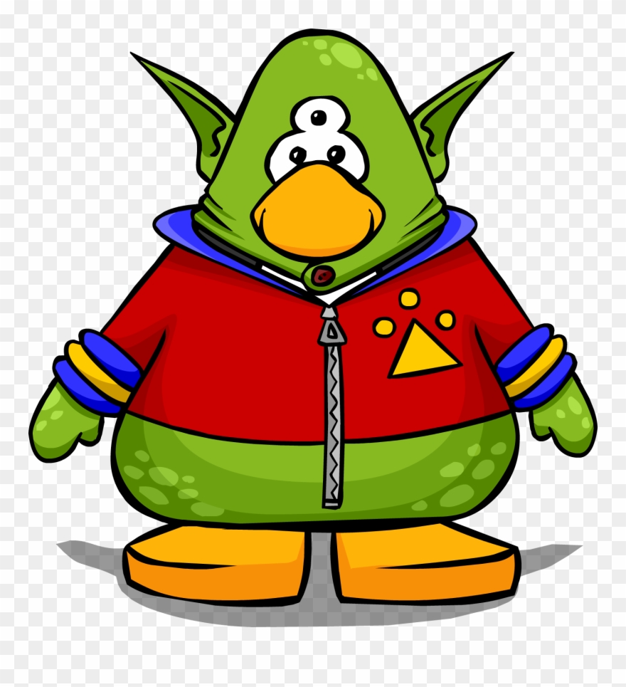 Court Jester Clip Art - Png Download