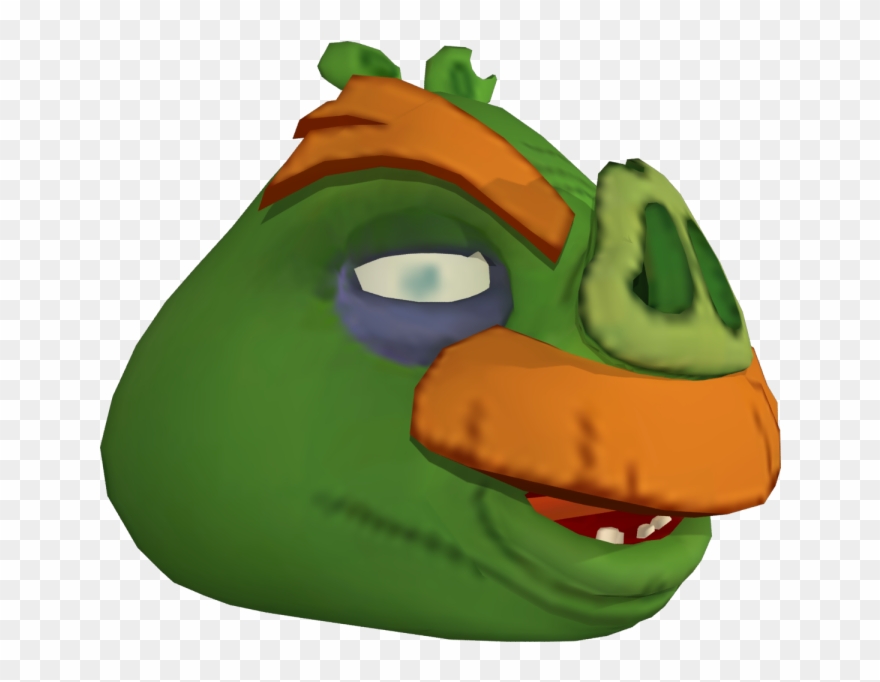 Download Zip Archive Clipart