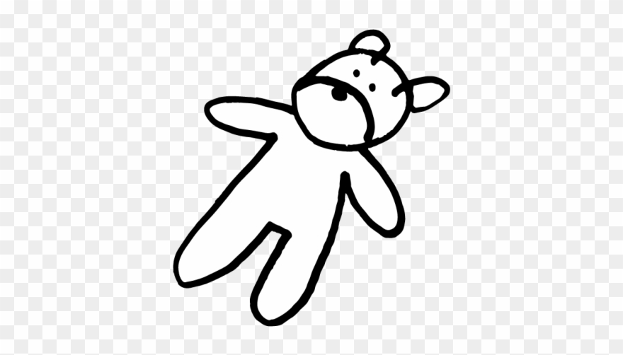 Togs Has Provided Local Toddler And Kids Groups With Clipart