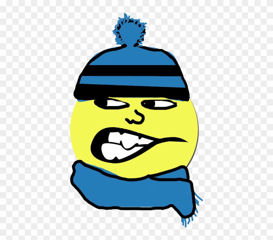 Haha What Clipart