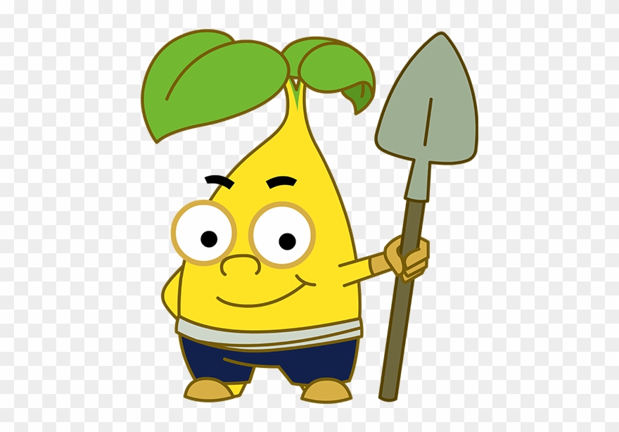 We Are Excited That You Are Interested In Finding Out Clipart