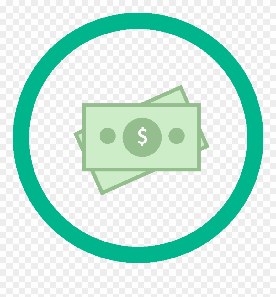 Affordability Clipart