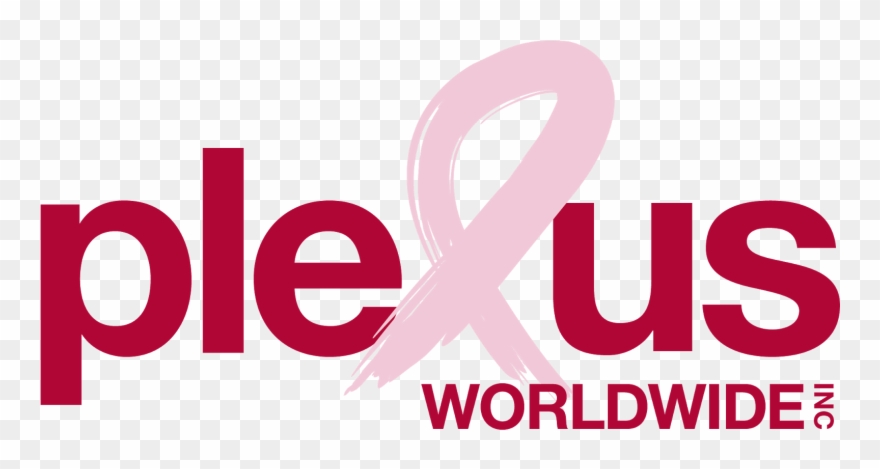Plexus Worldwide Breast Health Logo Png Lose Weight Clipart