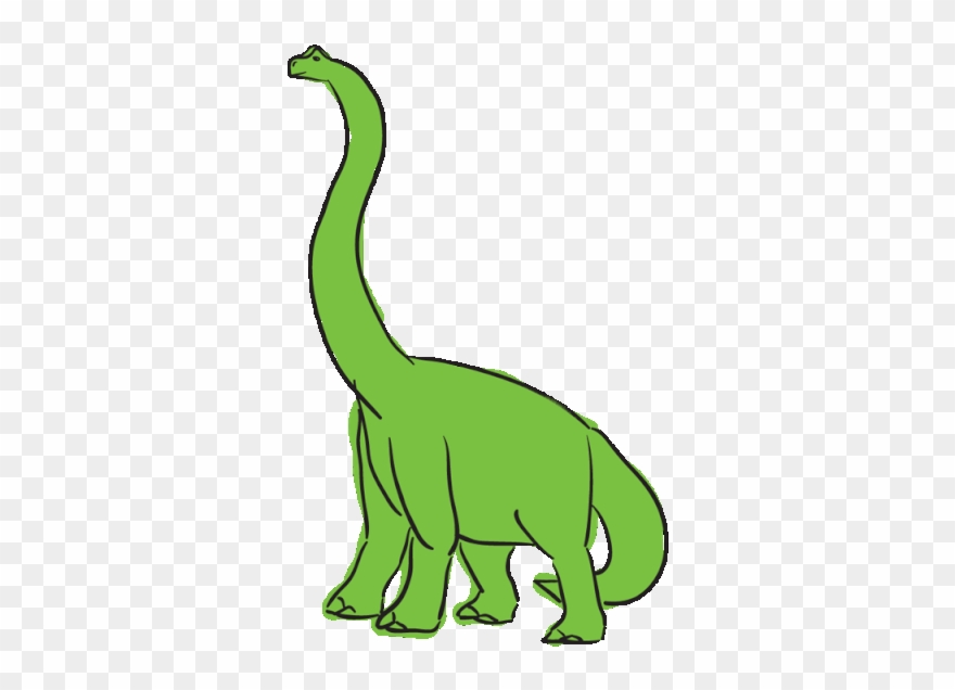 This Isn't Any Old Pool Party Though, It's A Screening Clipart