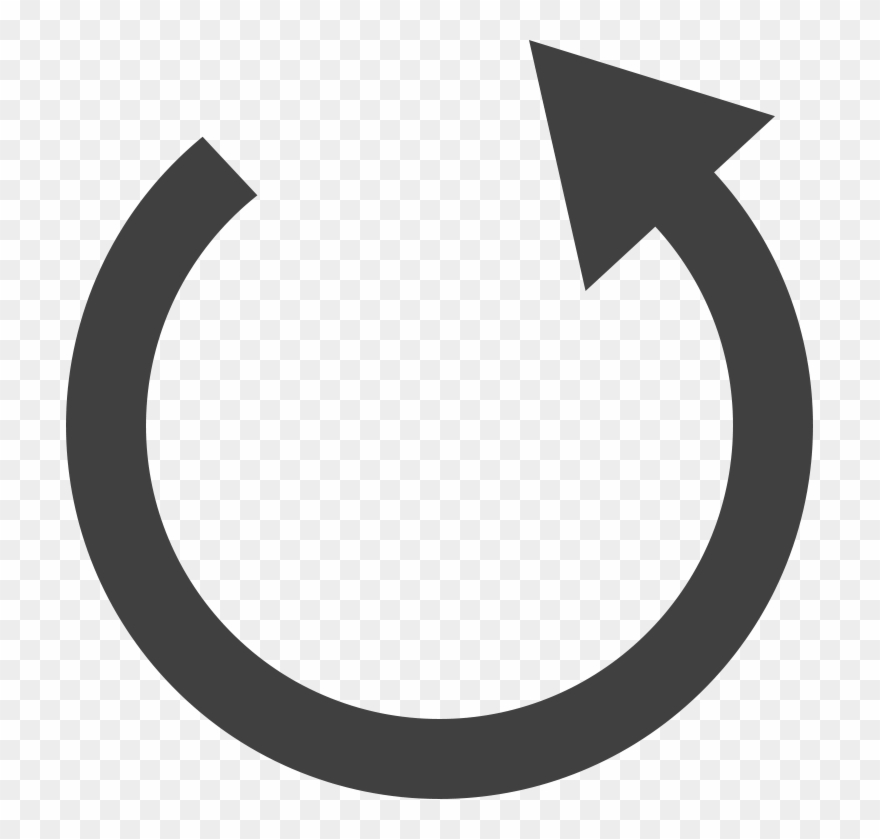 Car Audio Installation Clipart