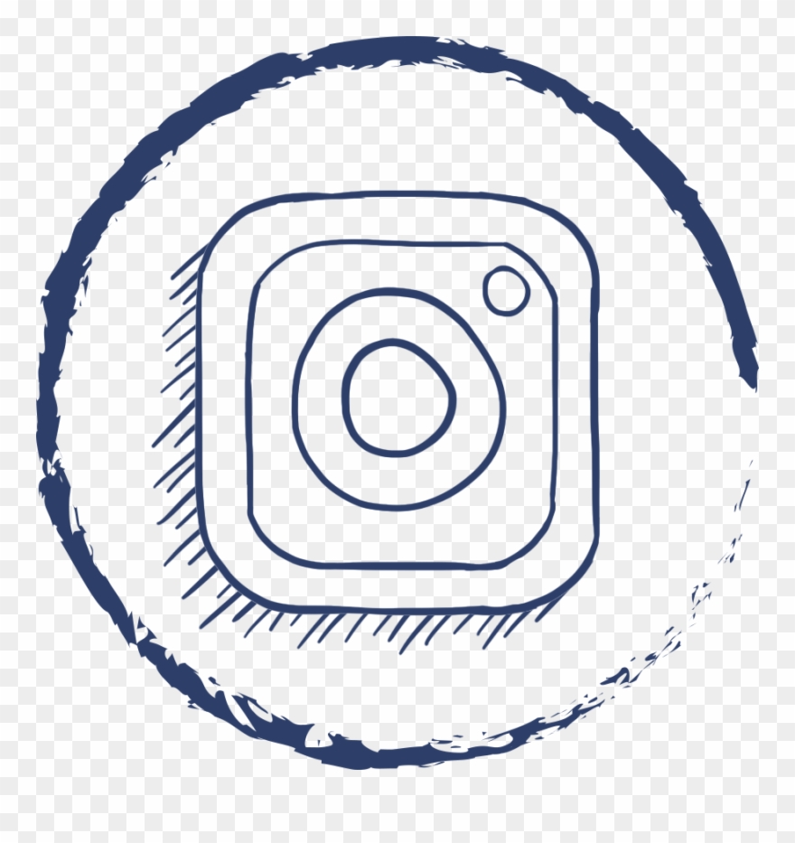 Stay In Touch Clipart