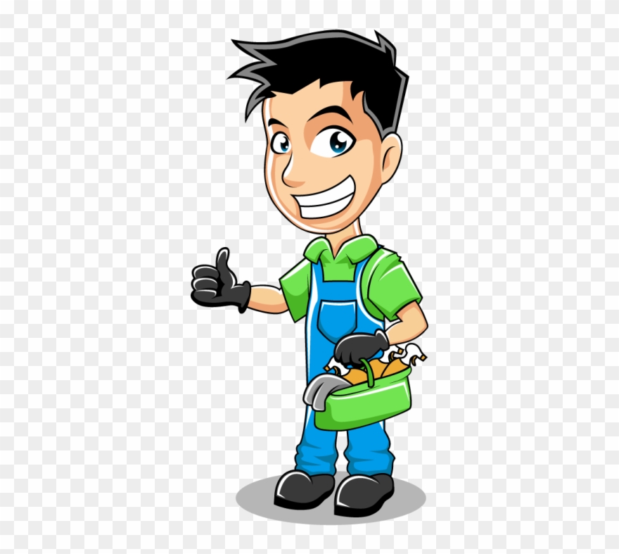 What Makes Us Different Clipart