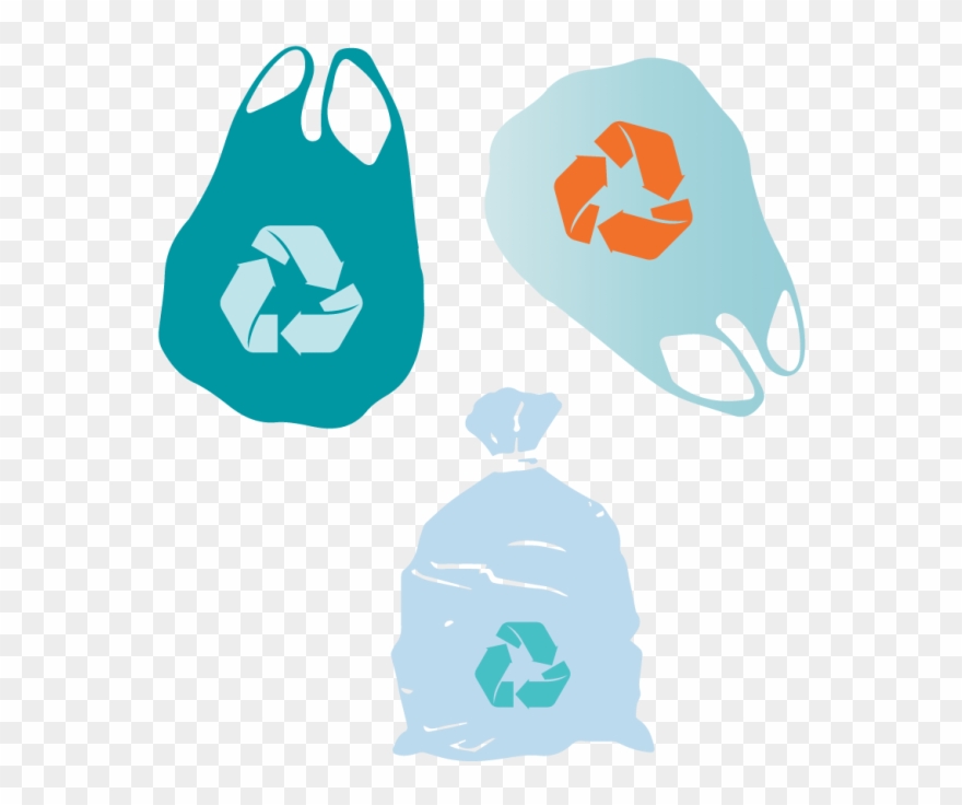 The Video, Produced For Brightvibes, Shows The Young Clipart