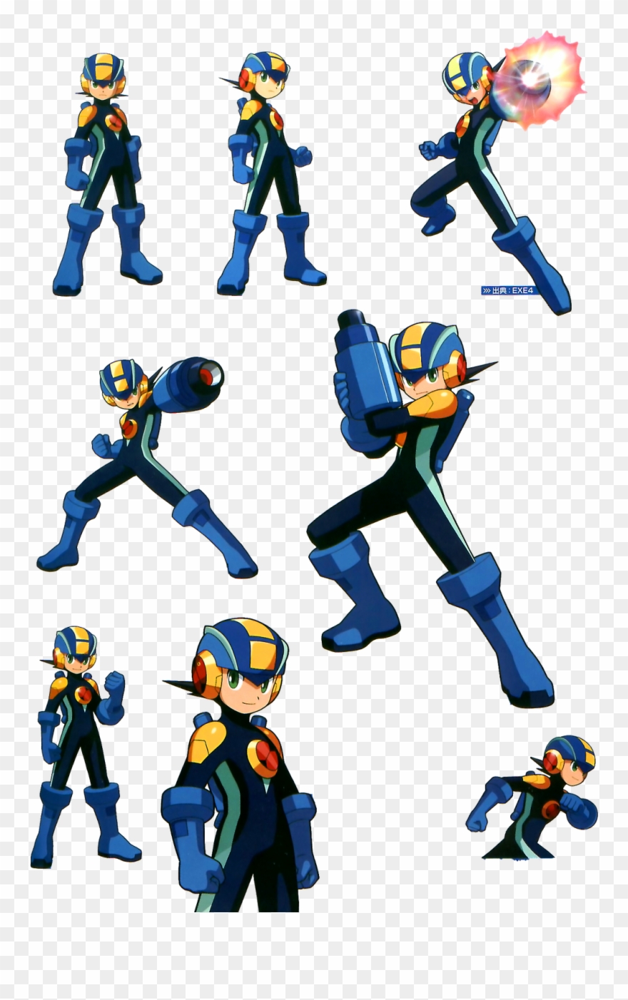 I Cleaned Up The Scan To The Best Of My Ability And Clipart