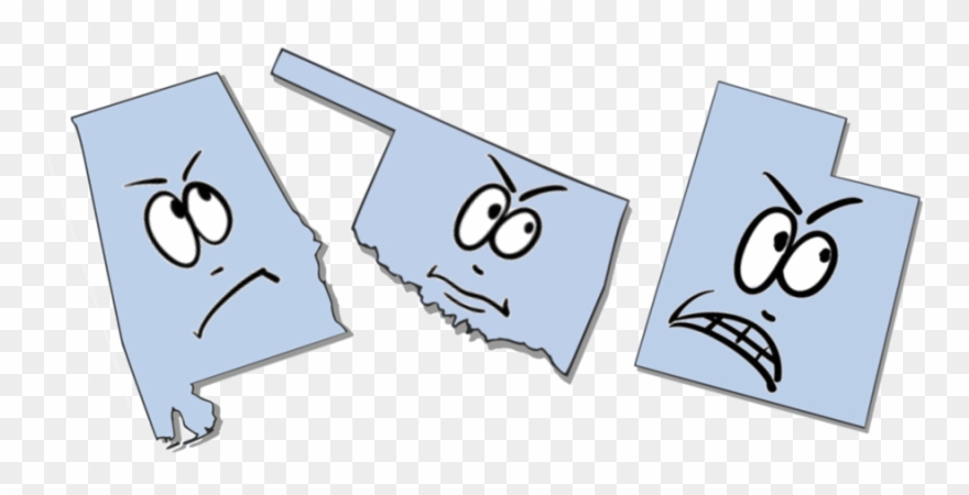 In 2005, The Granholm V Clipart