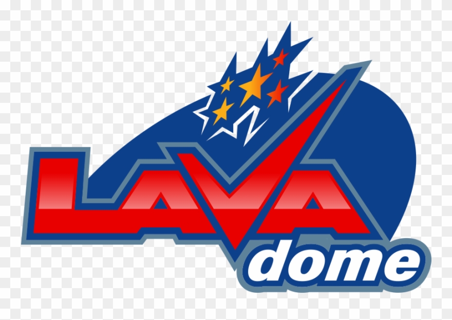 Play Multiball Roulette Slot Game Online Clipart