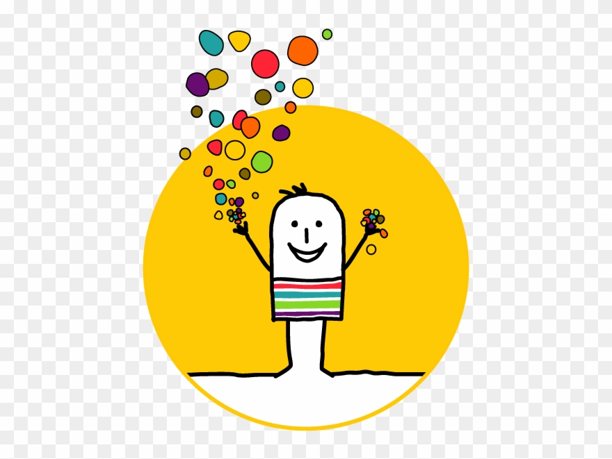 Religious Function Clipart