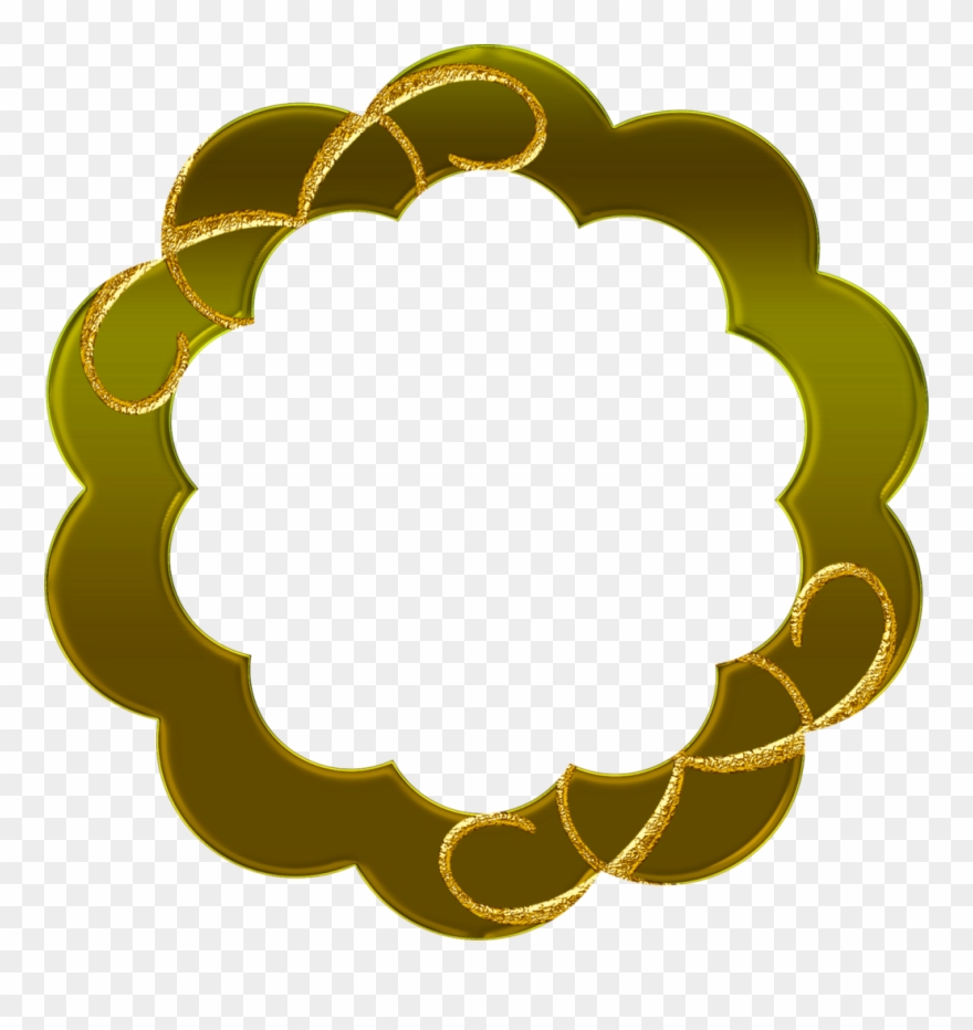 Tags, Fundos E Etc Clipart