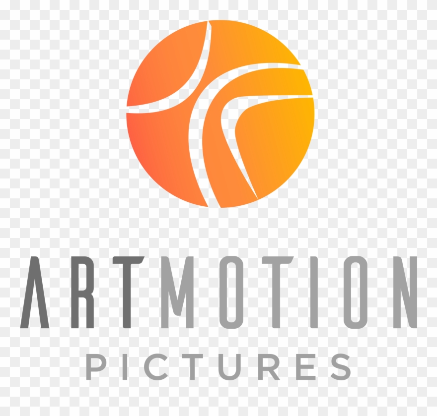 Art Motion Clipart