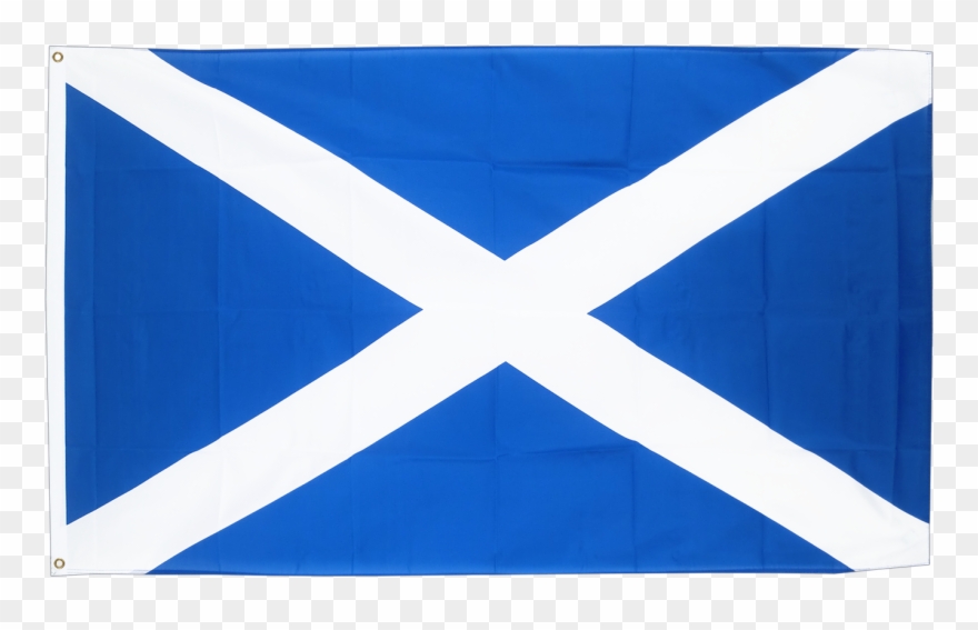 Golf Bag Png Vectors Psd And Clipart For Free Download Transparent Png