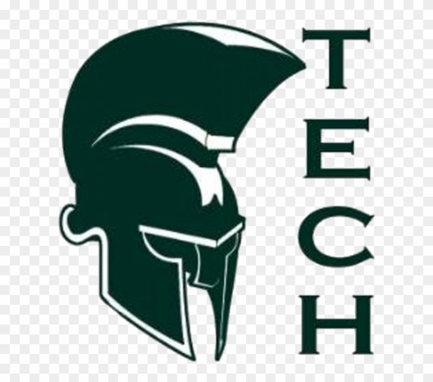 High School Baseball Scores Clipart
