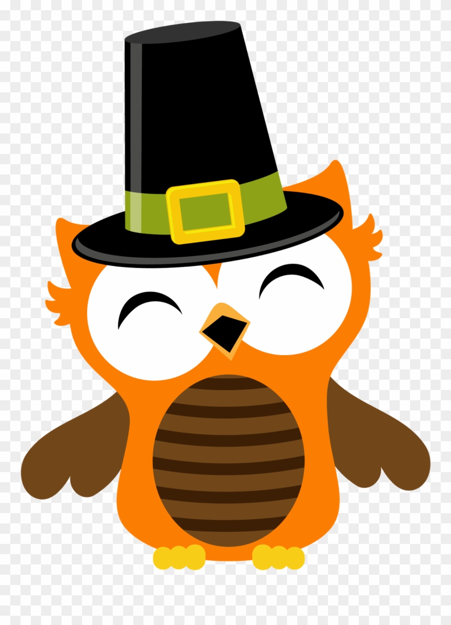 Mrs Benson& Clipart
