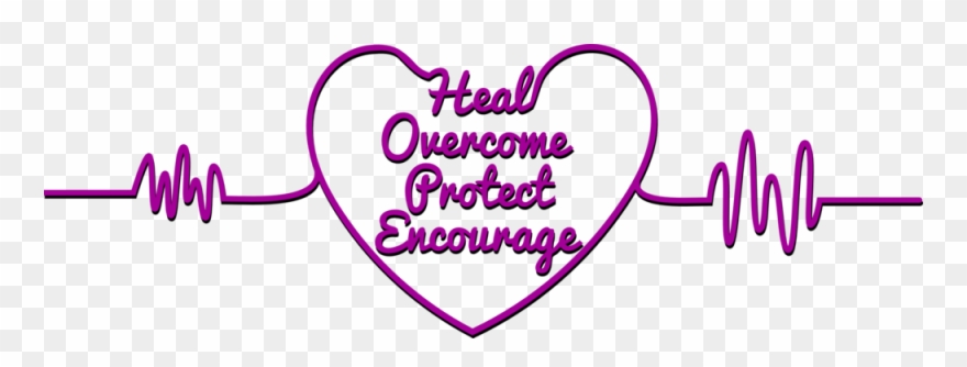 On A Recent Trip To The Beach I Was Searching The Shoreline Clipart