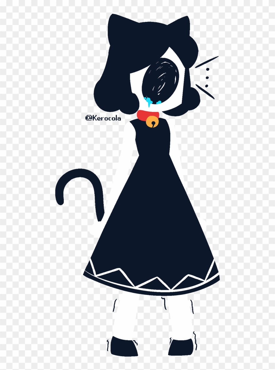 2 Replies 1 Retweet 12 Likes Clipart