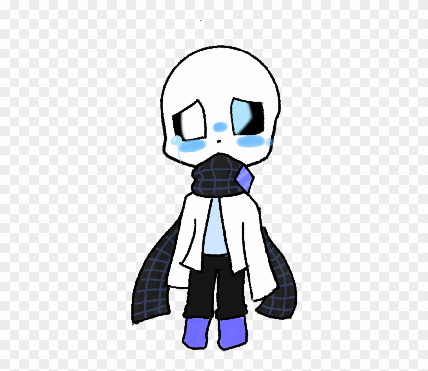 Ravy Shy Kind Very Creative Love To Play A Cry Baby Clipart