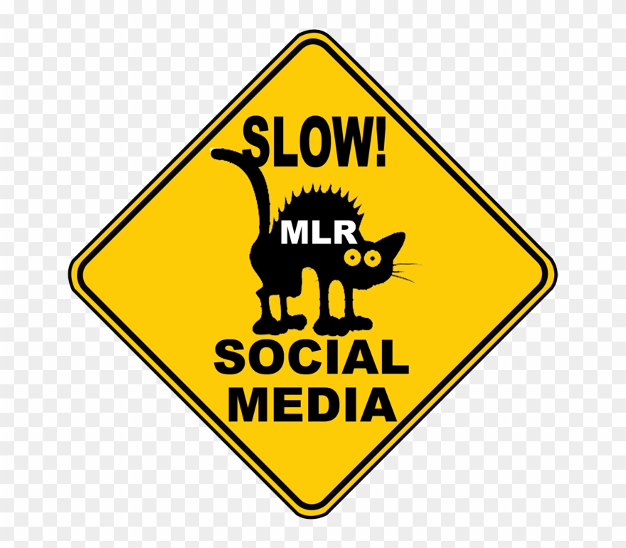 At The Social Media, Mobile & Gaming For Pharma Conference Clipart