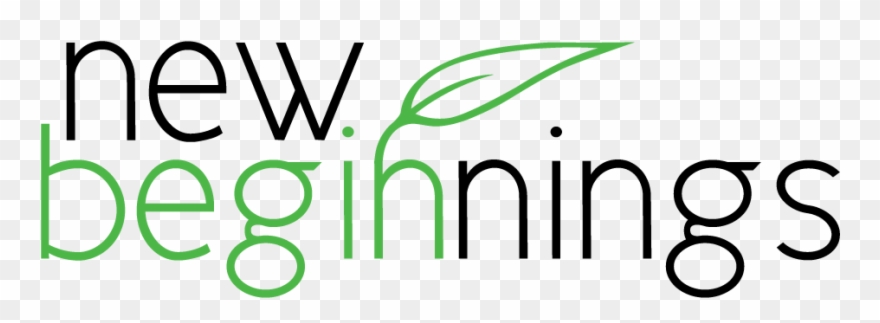 The Day Has Arrived And Sit Up N Listen Picks Up Your Clipart