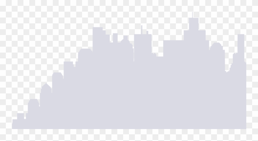 We Believe In A Clever Strategy, Executed Creatively, Clipart