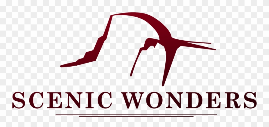 Yosemite National Park, Ca Clipart