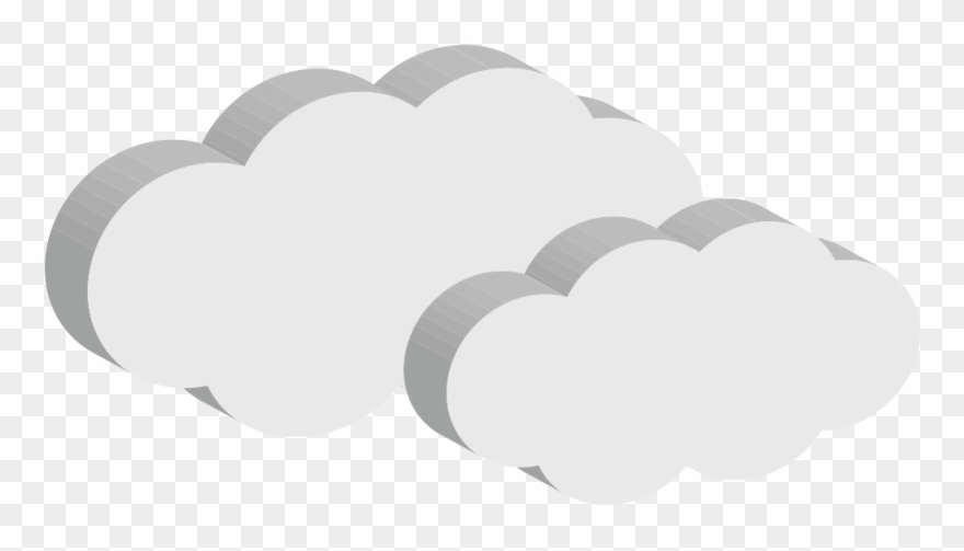 Might Not Realise All Of The Amazing Skills You're Clipart