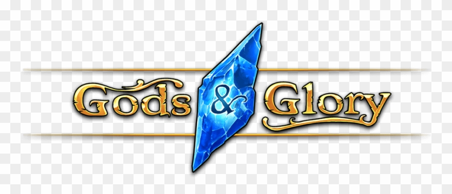 Gods&glory Clipart