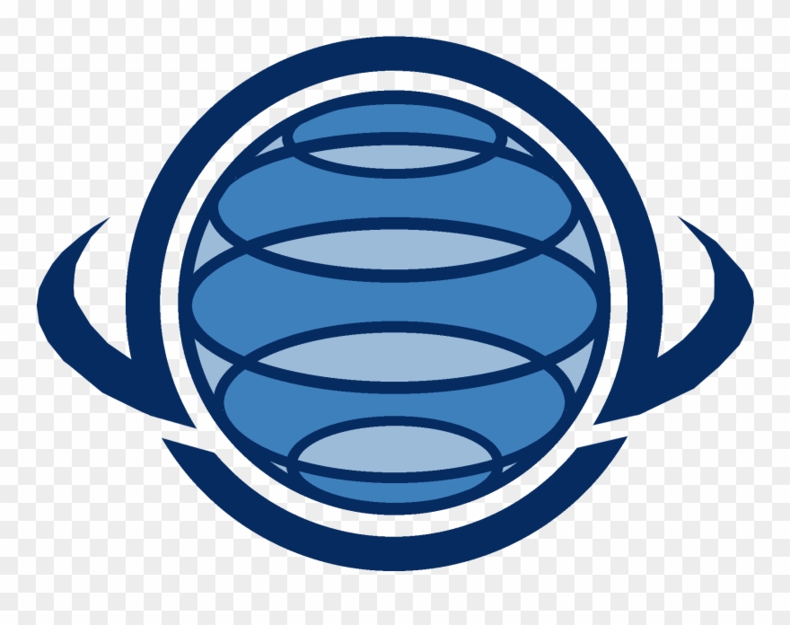 Printplace Bvba Is A Belgian Start-up In The Field Clipart