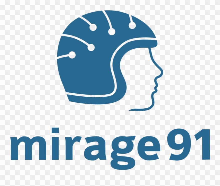 Second Logo Draft Clipart