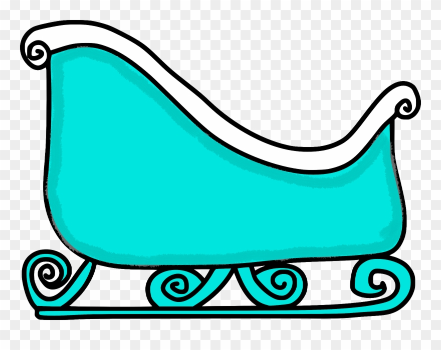 Wikiclipart Art Of Ideas - Png Download