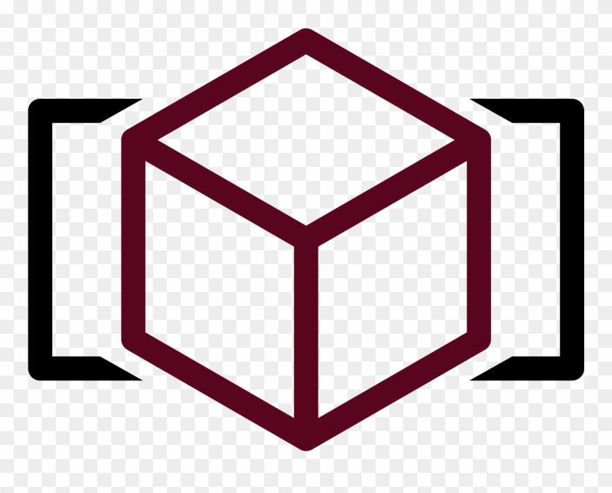 Print Mister Clipart