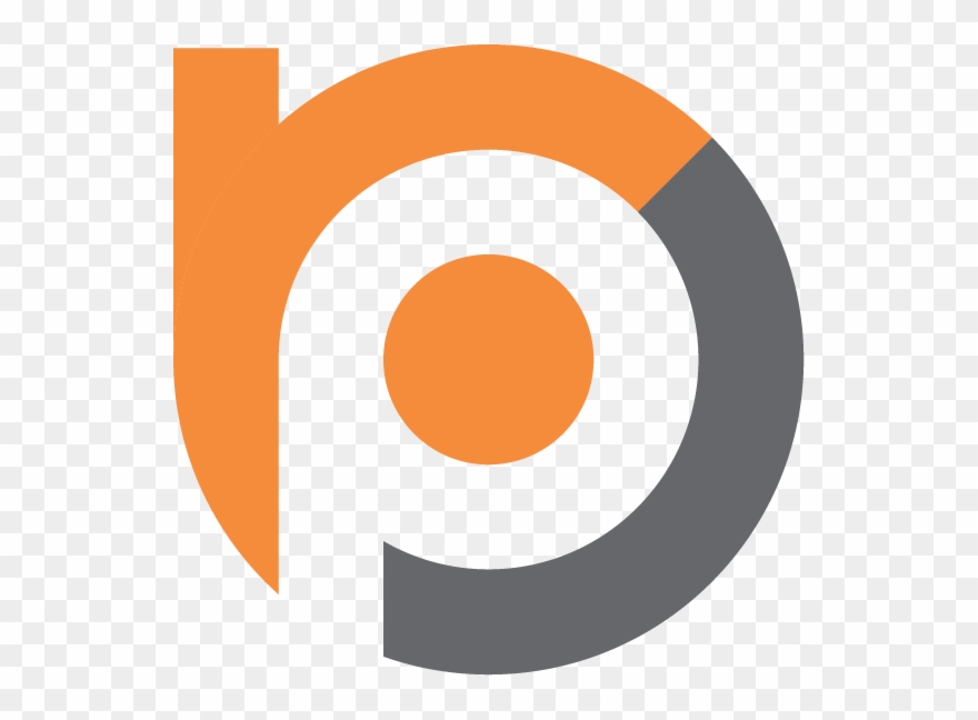 Oxford Rapid Prototyping Clipart