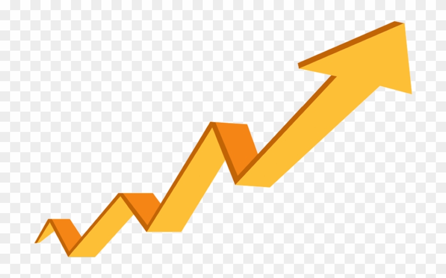 Your Teams Are Empowered To Become Leaders Of Change Clipart