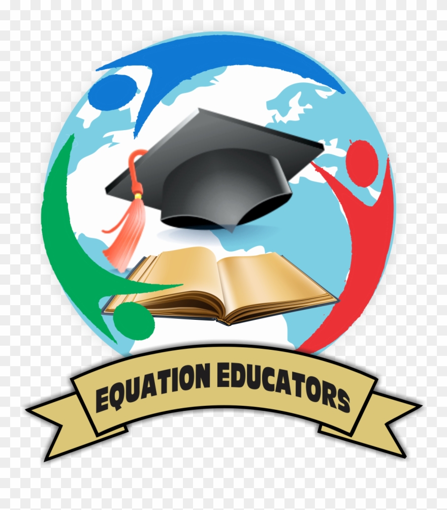 Equation Educators Africa Official Website Clipart