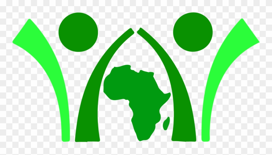 Act For Africa International Clipart