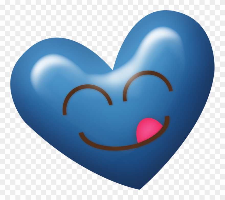 Smiley Faces Clipart