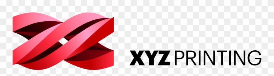Xyzprinting Has Experienced Quick Growth Over The Last Clipart