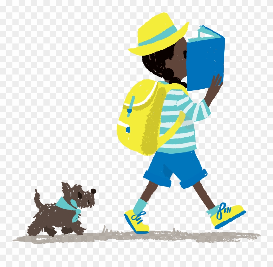 World Book Day Loreto College St Albans Clip Art Freeuse - Png Download