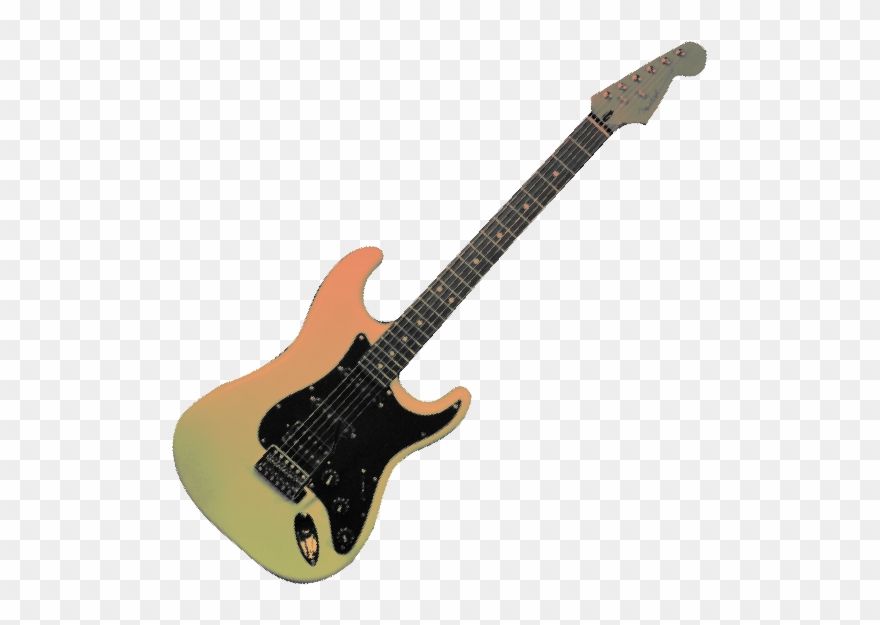 Commercial Digital Recording Clipart