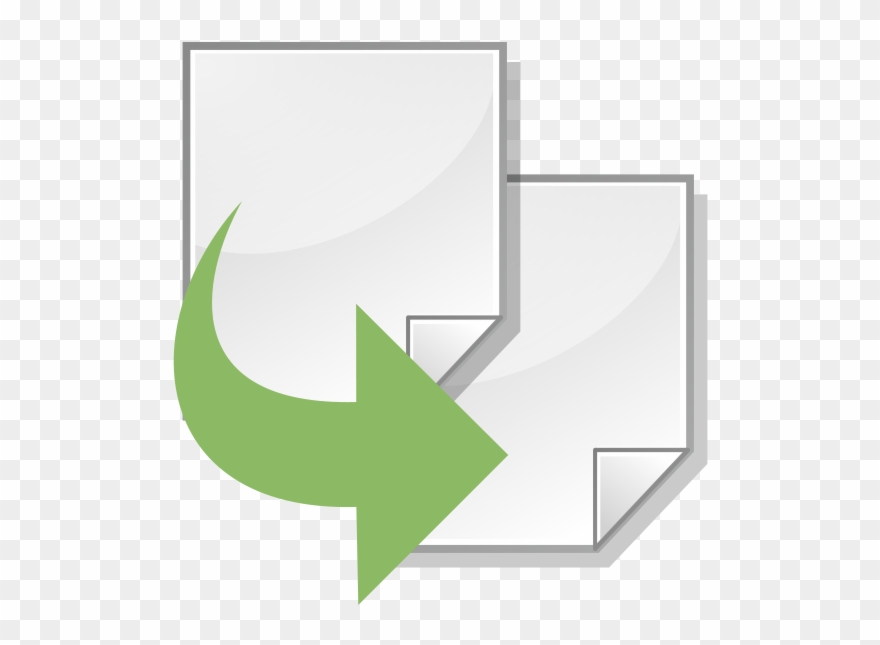 Duplicate Icon Png Clip Arts Transparent Png