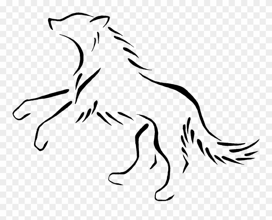 Image A C E P T D Clipart