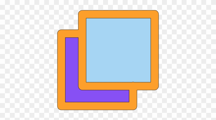 To Make Your Own Vector Art Fast And Easy Clipart