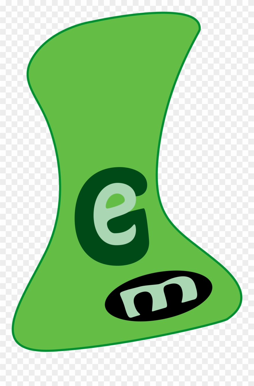 Our Aim Is To Modify The Unicellular Microalga Chlamydomonas Clipart