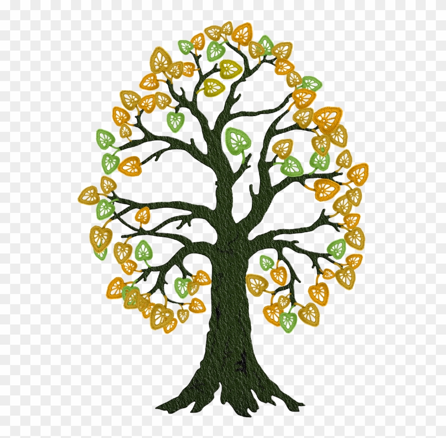 Publicat De Eu Ciresica La Clipart